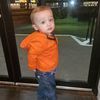 kimberly_ann_67